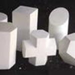 特色暢銷工藝品技術(shù)轉(zhuǎn)讓 廠商指南與定價(jià)策略