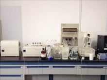 南京農(nóng)業(yè)大學(xué)農(nóng)業(yè)資源與環(huán)境學(xué)科 技術(shù)轉(zhuǎn)讓助力江蘇高校優(yōu)勢學(xué)科建設(shè)