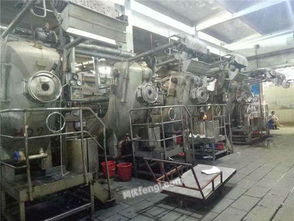 安慶整廠轉(zhuǎn)讓與回收 全方位供求信息與技術(shù)轉(zhuǎn)讓指南